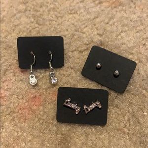 BUNDLE TIMEE!⏱❤️